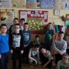Apró örömök a 3. c1 osztályban Boldogságóra Program